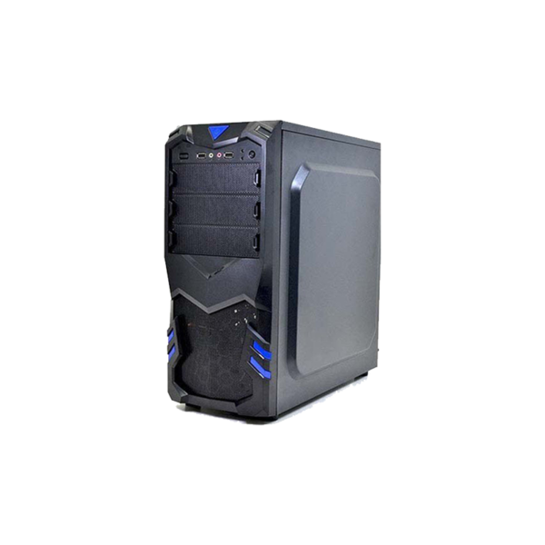 COLORSIT CL-G31 ATX CASING