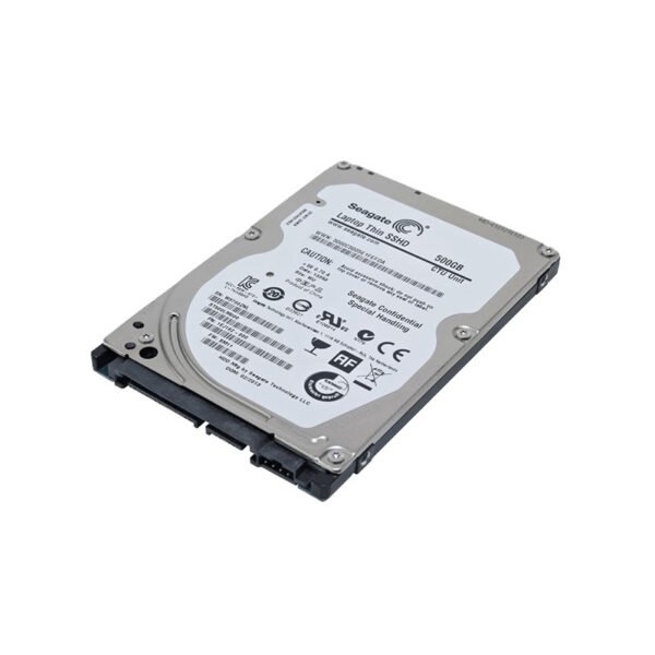 500GB USED LAPTOP HARD DISK