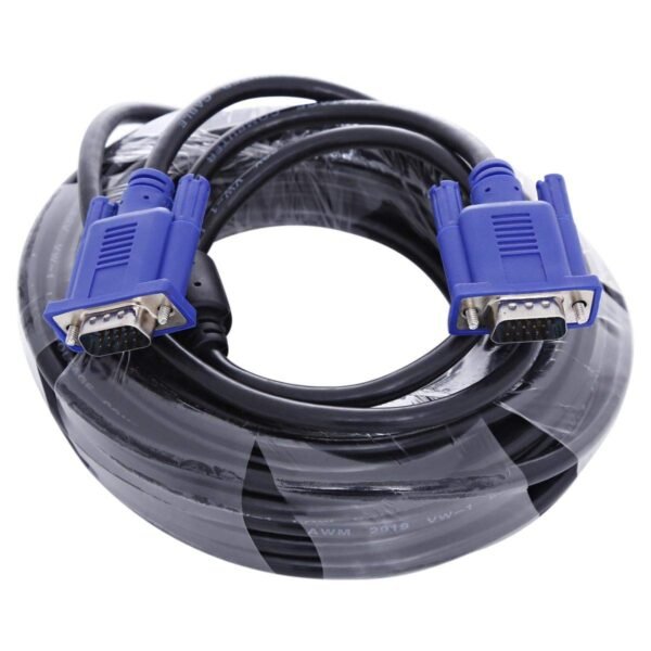 VGA CABLE (10M)