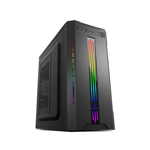 FALCAN F5031 NORMAL CASING