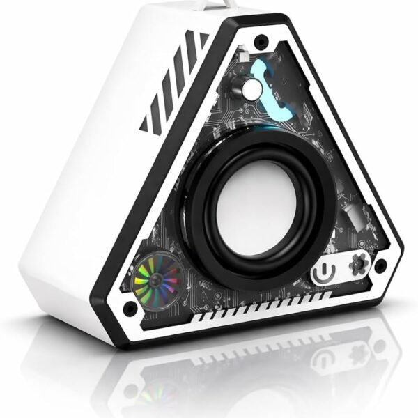 V2 MINI WIRELESS SPEAKER