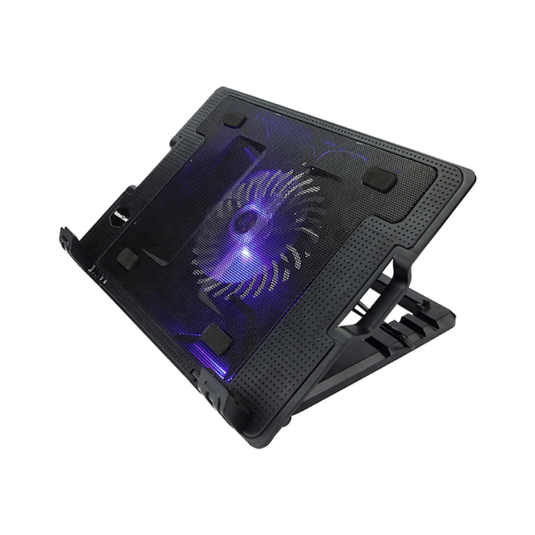 ERGOSTAND LAPTOP COOLER PAD
