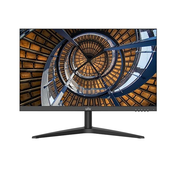 UNV 24" INCH 75HZ LED MONITOR