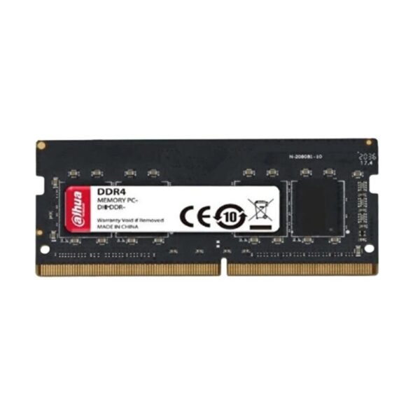 4GB DDR4 DAHUA BRAND NEW LAPTOP RAM