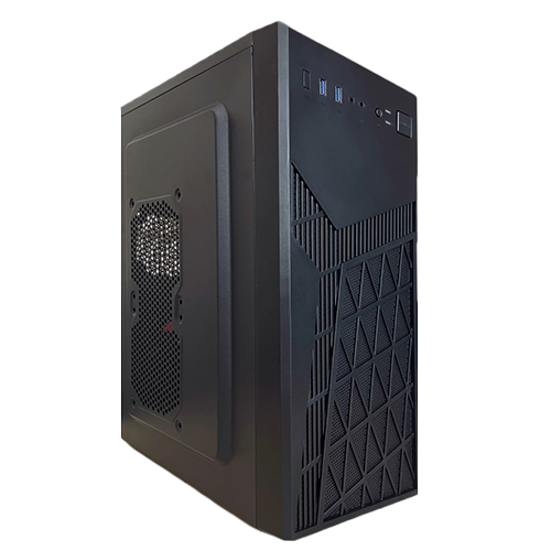 FALCON F6015 NORMAL CASING