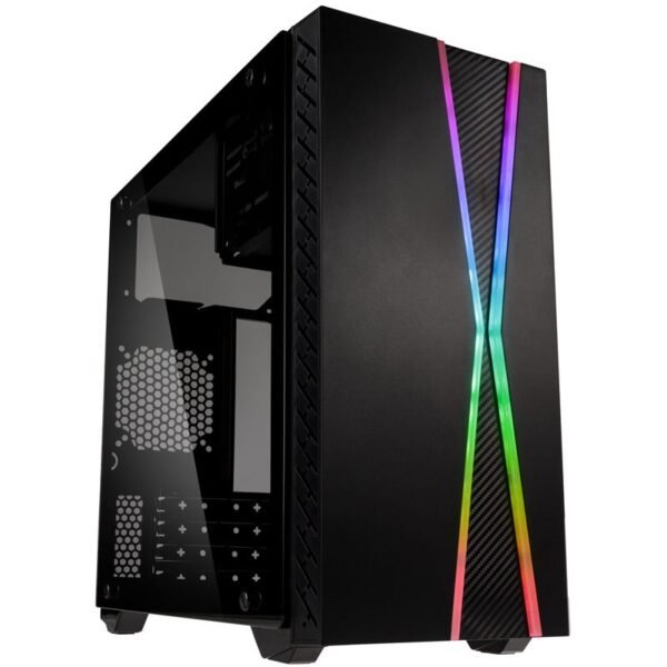 KOLINK INSPIRE K3 GAMING CASING