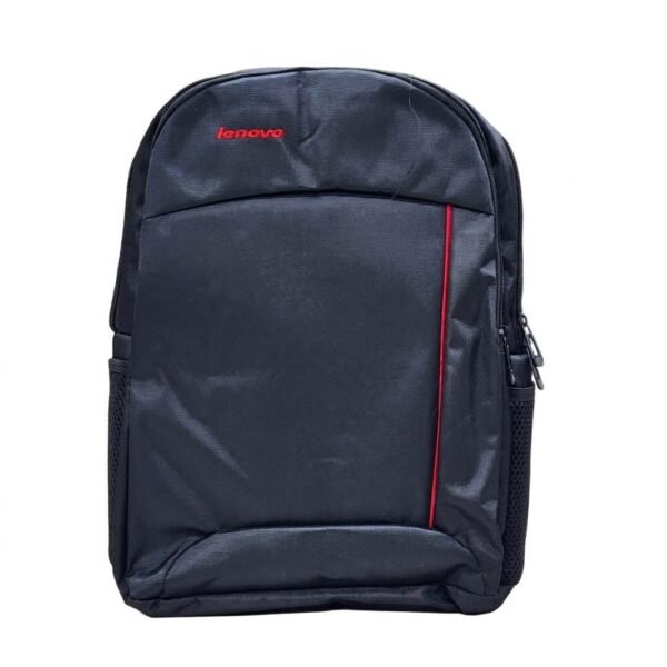 LENOVO BACKPACK