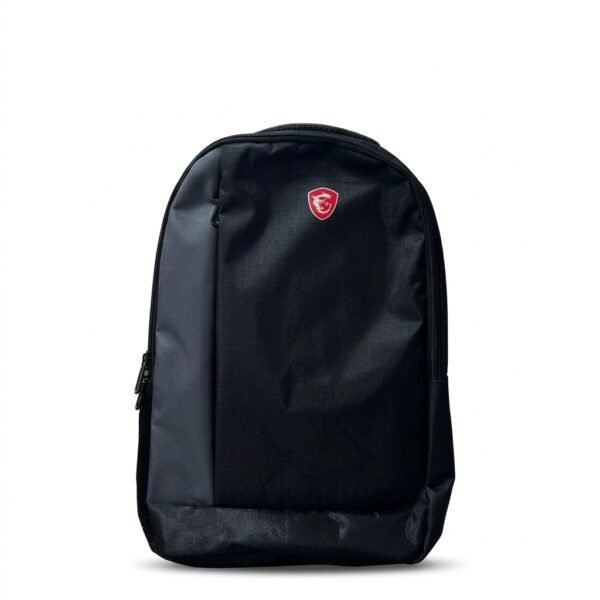 MSI BACKPACK