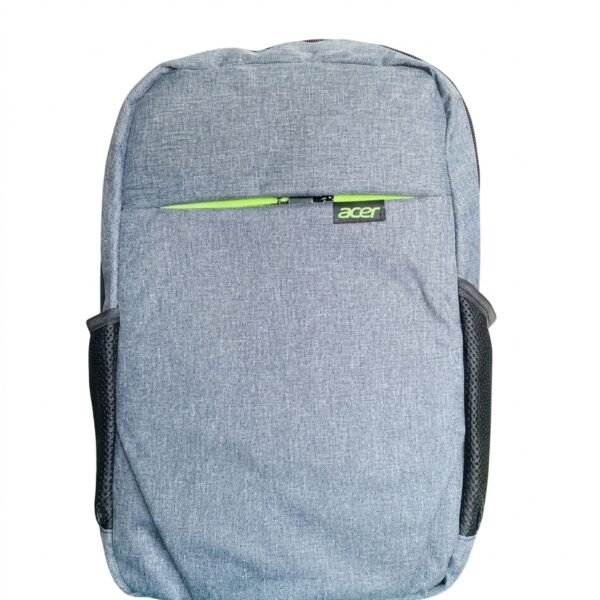 ACER BACKPACK