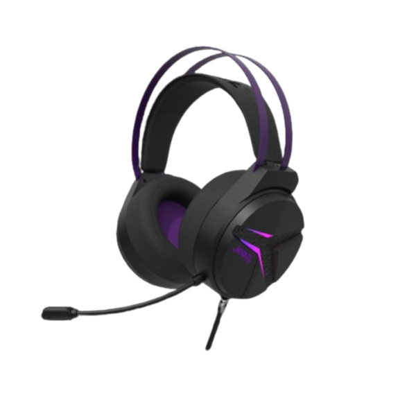 JEDEL GH-626 HEADSET