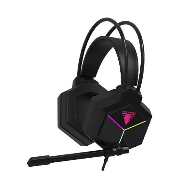 JEDEL GH-561 HEADSET