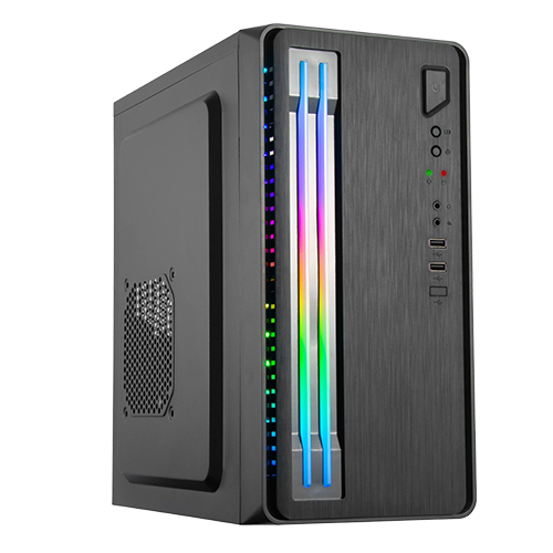 FALCON F5022 NORMAL CASING