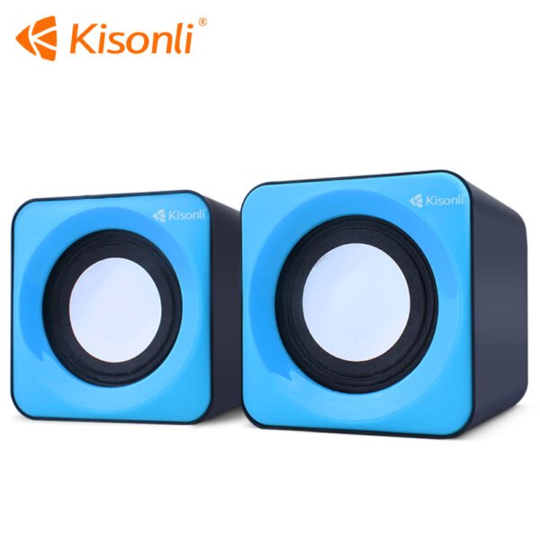 KISONLI V310 SPEAKER