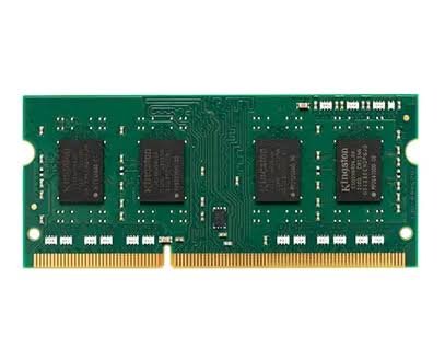 8GB DDR3 RAM