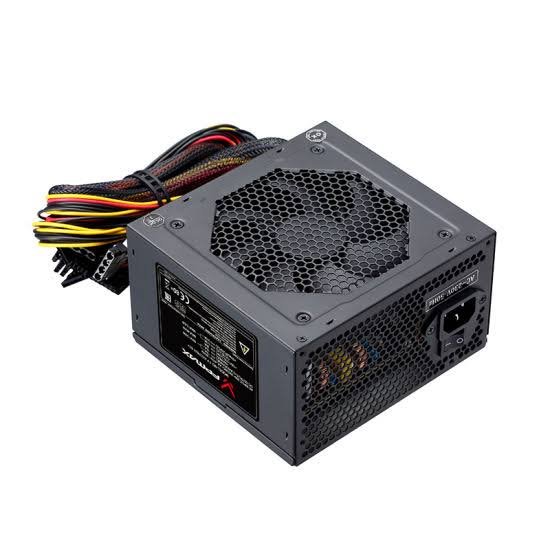 450W FALCON ATX-450W BRAND NEW POWER SUPPLY