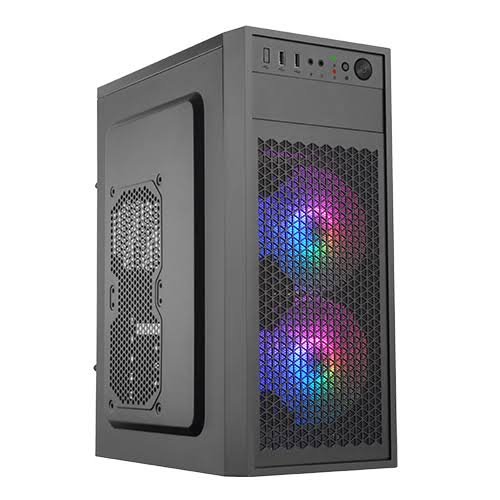 FALCON F6013 NORMAL CASING