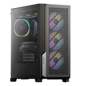 FALCON F330 GAMING CASING