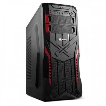 GOLDEN FIELD F22R NORMAL CASING