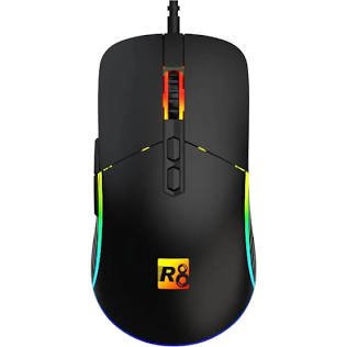R8 G152 GAMING MOUSE