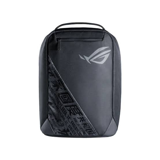 ASUS ROG BACKPACK