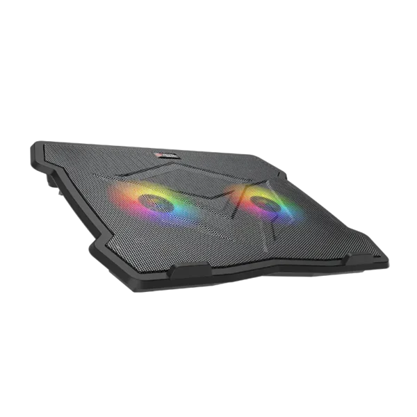 MEETION CP2020 COOLING PAD