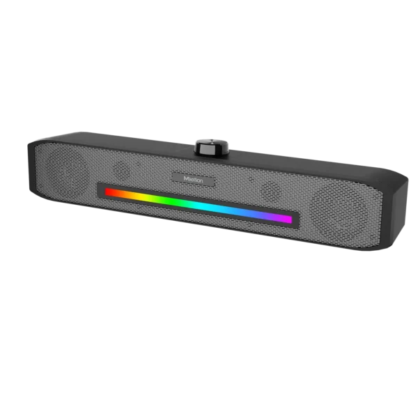 MEETION MT-SP1001 SPEAKER